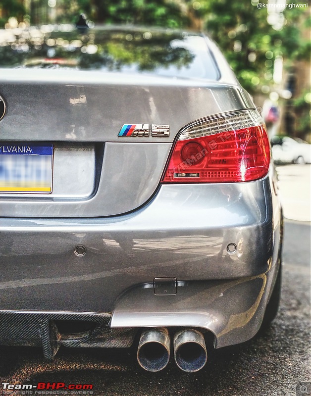 Breakfast with Bimmers in Bombay!-e6011.jpg