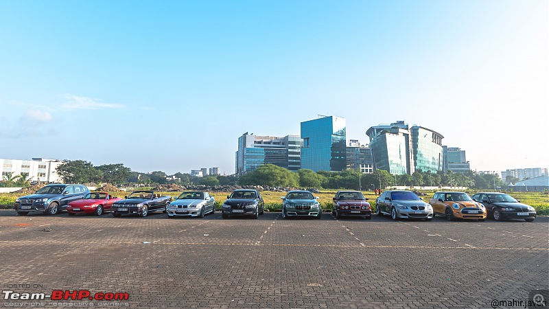 Breakfast with Bimmers in Bombay!-group29.jpg