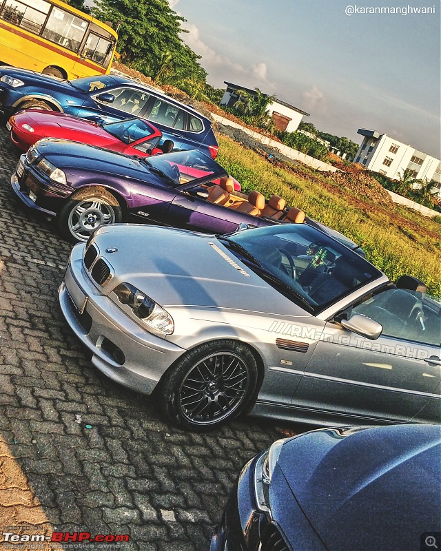 Breakfast with Bimmers in Bombay!-group36.jpg