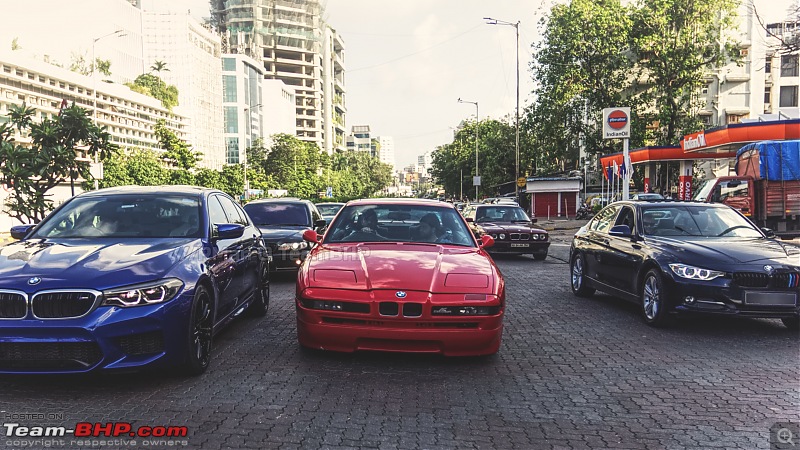Breakfast with Bimmers in Bombay!-group18.jpg