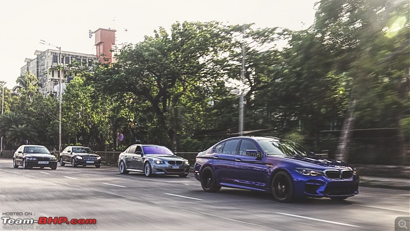 Breakfast with Bimmers in Bombay!-group22.jpg
