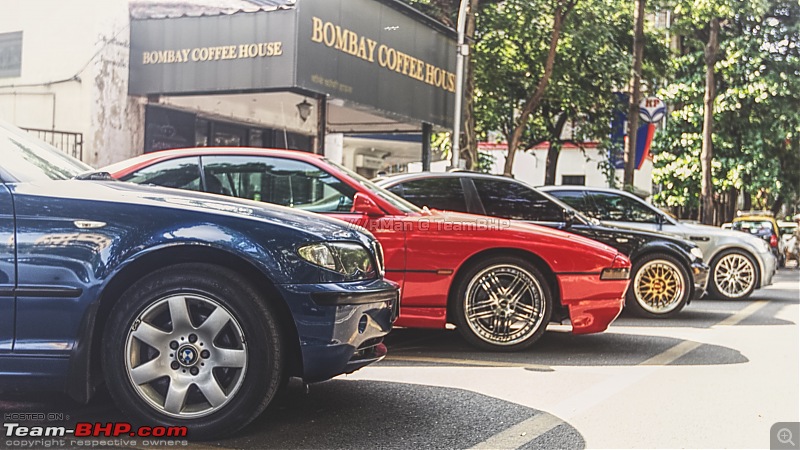 Breakfast with Bimmers in Bombay!-group24.jpg