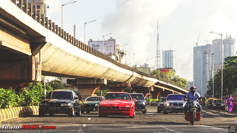 Breakfast with Bimmers in Bombay!-group15.jpg