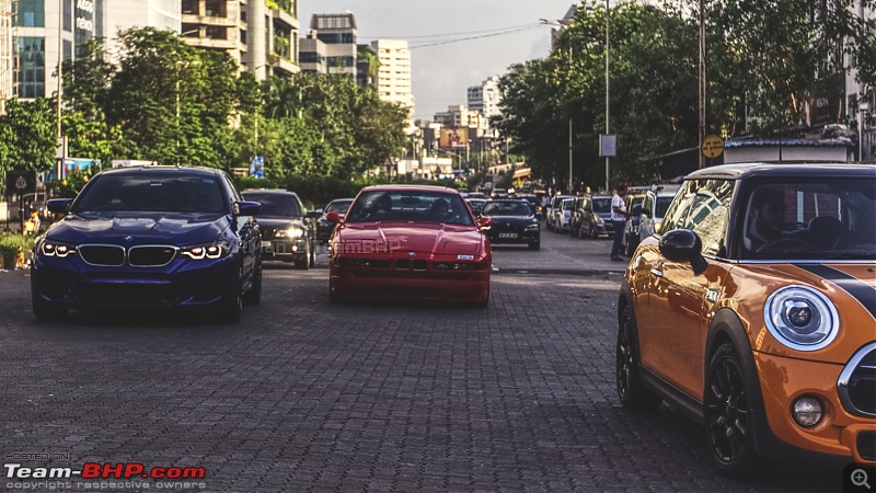 Breakfast with Bimmers in Bombay!-group17.jpg