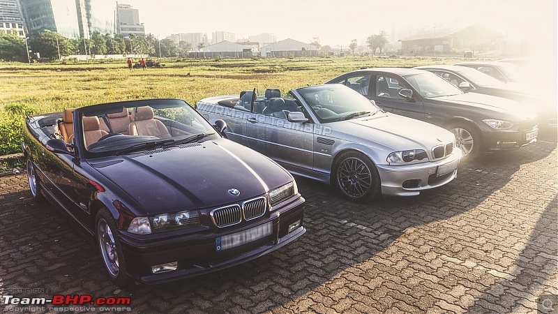 Breakfast with Bimmers in Bombay!-group4.jpg