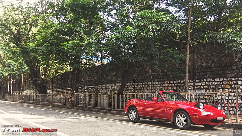 Breakfast with Bimmers in Bombay!-mazda7.jpg