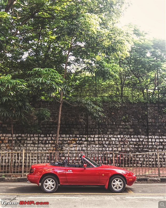 Breakfast with Bimmers in Bombay!-mazda9.jpg