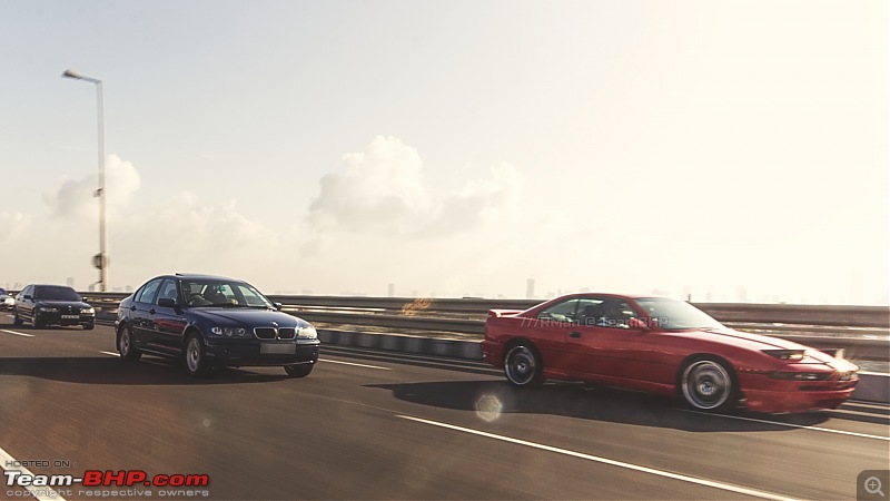 Breakfast with Bimmers in Bombay!-xgroup12.jpg