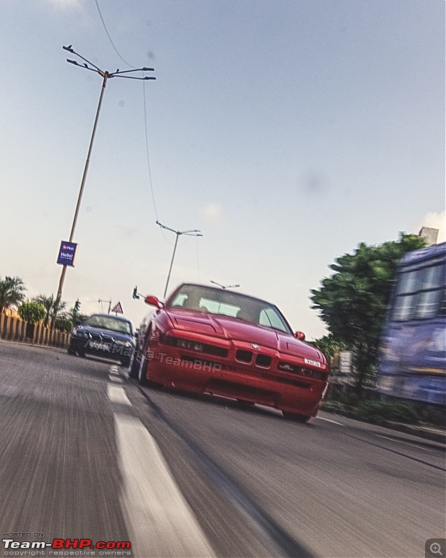 Breakfast with Bimmers in Bombay!-xgroup13.jpg