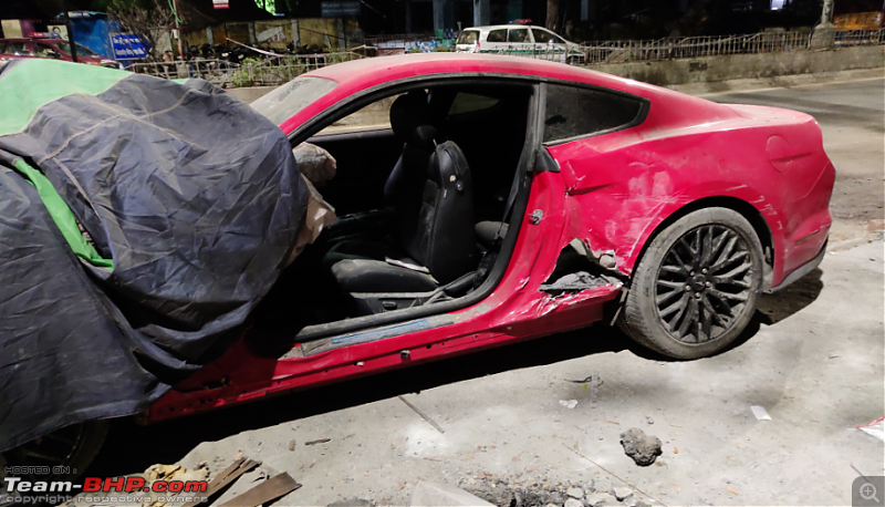 Supercar & Import Crashes in India-fm_3.png