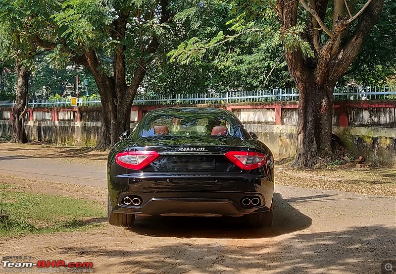 Supercars & Imports : Jharkhand-img_20191030_113008__0101.jpeg