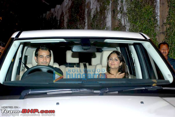 Bollywood Stars and their Cars-shakeel-ladak-amrita-aroras-bmw.jpg