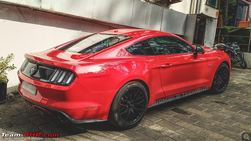 Supercars & Imports : Pune-img_20190926_153237.jpg