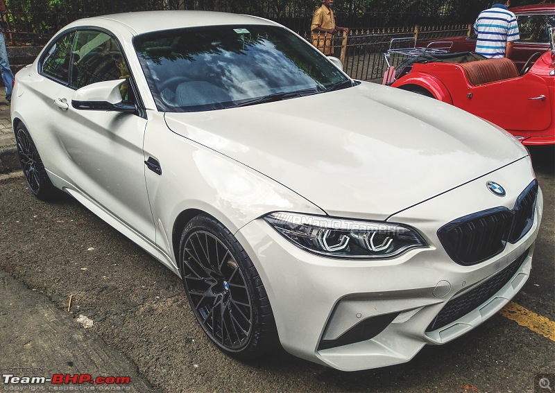 BMW M2 Competition & M5 Competition India-bound-img_20190922_102552.jpg