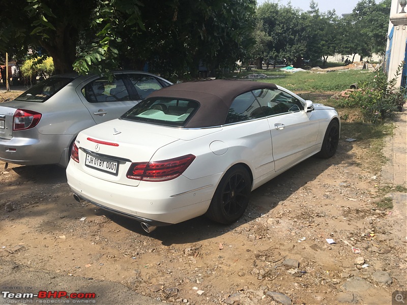 Supercars & Imports : Delhi NCR-imageuploadedbyteambhp1572770840.227258.jpg