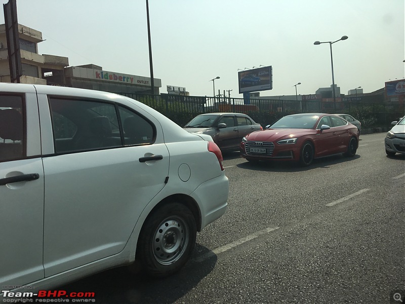 Supercars & Imports : Delhi NCR-imageuploadedbyteambhp1572770888.145377.jpg