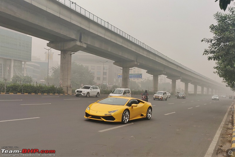 Supercars & Imports : Delhi NCR-img_20191103_13231501.jpeg