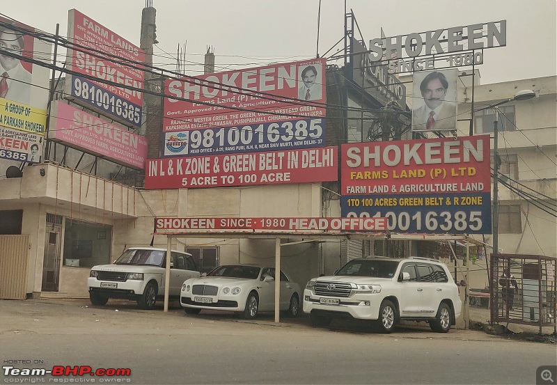 Supercars & Imports : Delhi NCR-img_20191103_12580101.jpeg