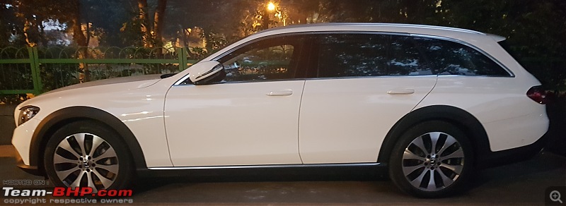 Supercars & Imports : Delhi NCR-20191107_151002.jpg