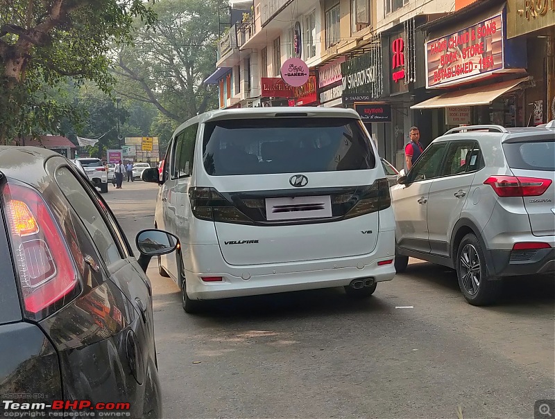 Supercars & Imports : Delhi NCR-img_20191110_12050301.jpeg