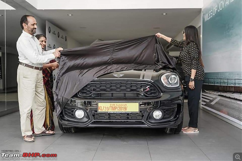 South Indian Movie stars and their cars-fb_img_1573765751399.jpg
