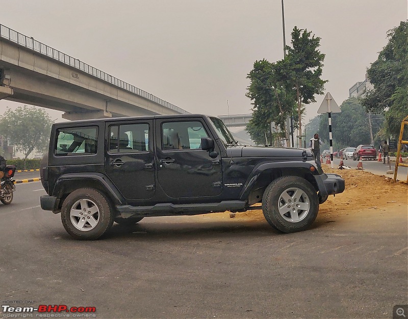 Supercars & Imports : Delhi NCR-img_20191114_14261701.jpeg