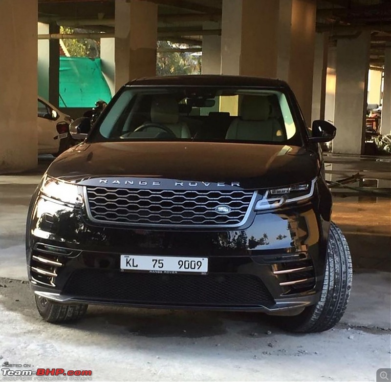 South Indian Movie stars and their cars-screenshot_20191116_123035.jpg