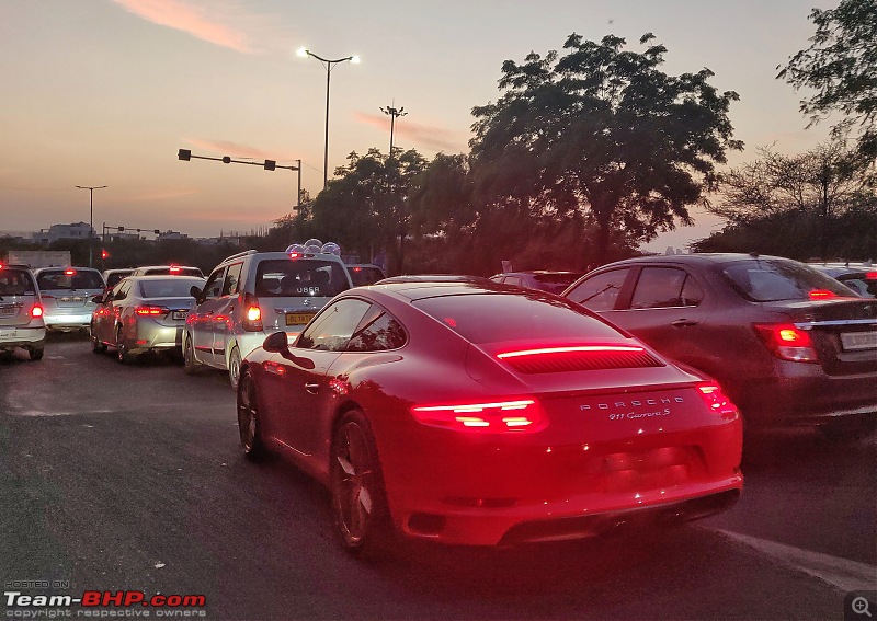 Supercars & Imports : Delhi NCR-img_20191117_173758012.jpeg