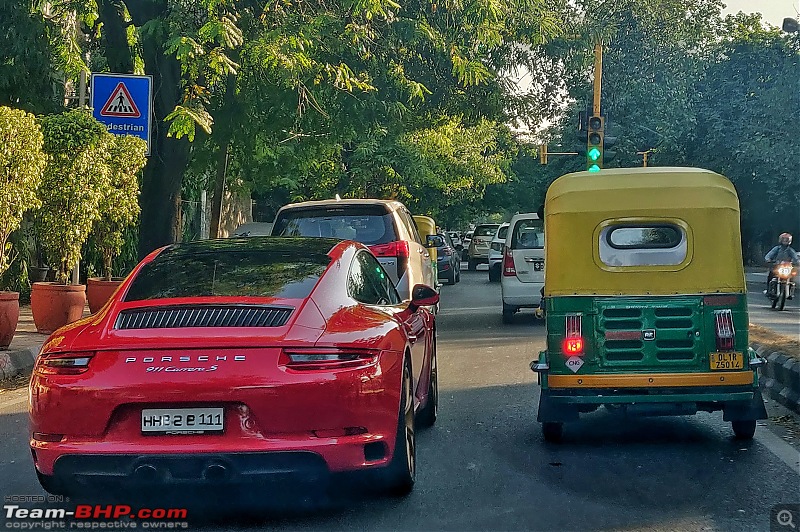 Supercars & Imports : Delhi NCR-img_20191117_160126013.jpeg