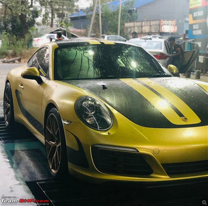 Supercars & Imports : Kerala-screenshot_20191119_181021.jpg