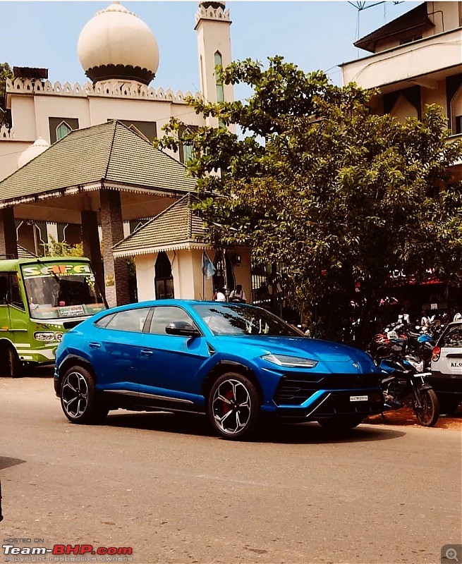 Supercars & Imports : Kerala-screenshot_20191126_123253.jpg