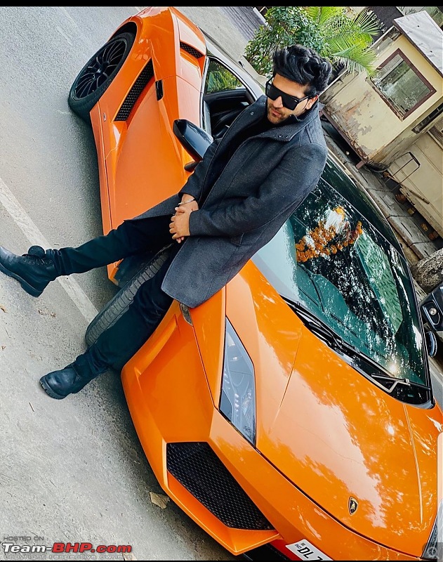 Bollywood Stars and their Cars-20191129_144452.jpg