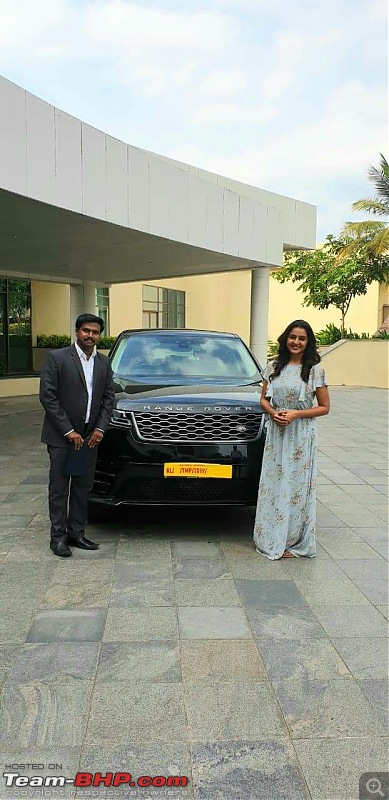 South Indian Movie stars and their cars-fb_img_1575137617996.jpg