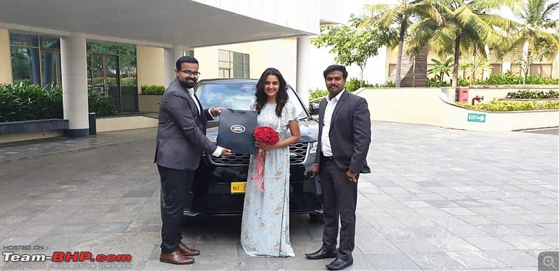 South Indian Movie stars and their cars-fb_img_1575137615000.jpg