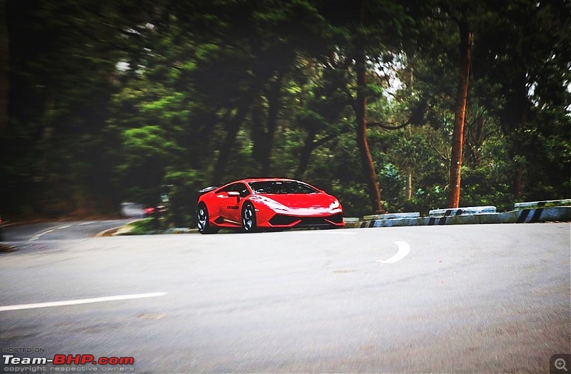 Supercars & Imports : Kerala-610-1.jpg