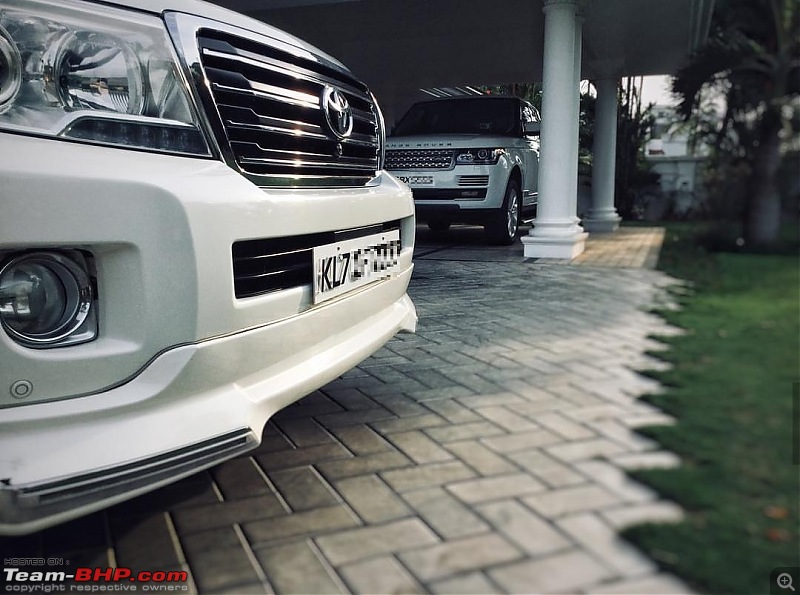 Supercars & Imports : Kerala-tlc-rr.jpg