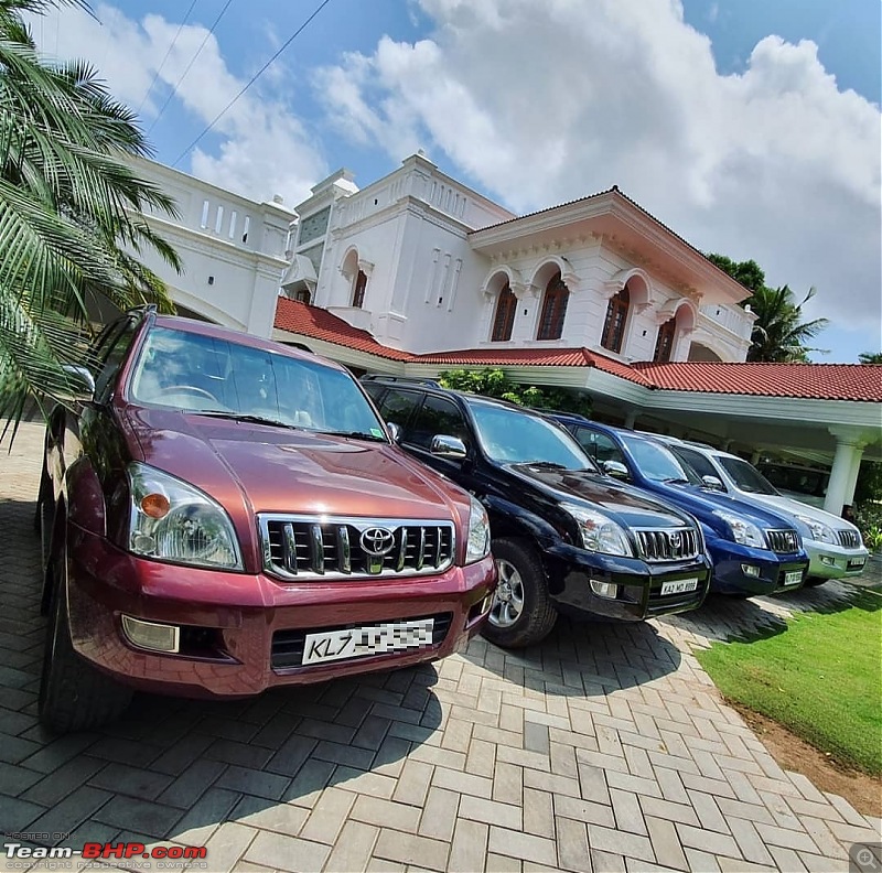 Supercars & Imports : Kerala-pra-2.jpg