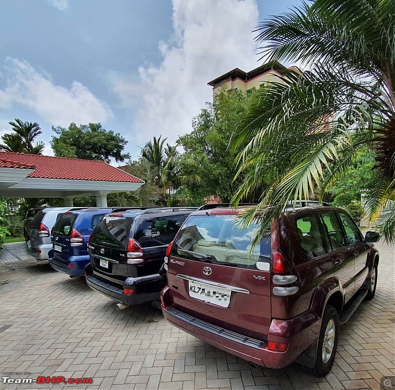 Supercars & Imports : Kerala-pra-1.jpg