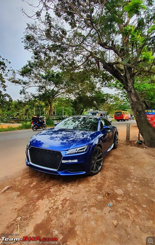 Supercars & Imports : Kerala-tt-6.jpg