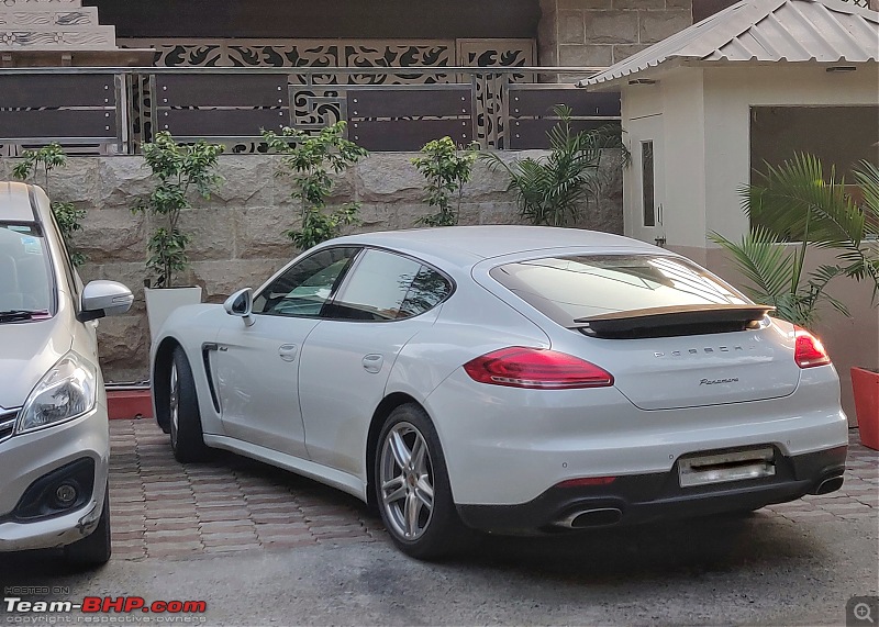 Supercars & Imports : Delhi NCR-img_20191201_160644012.jpeg