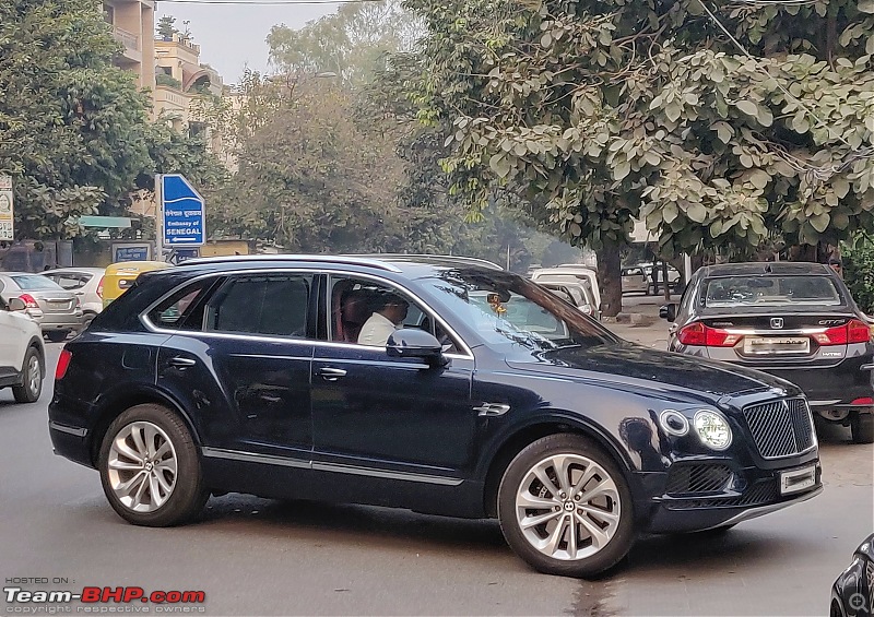 Supercars & Imports : Delhi NCR-img_20191207_164749012.jpeg