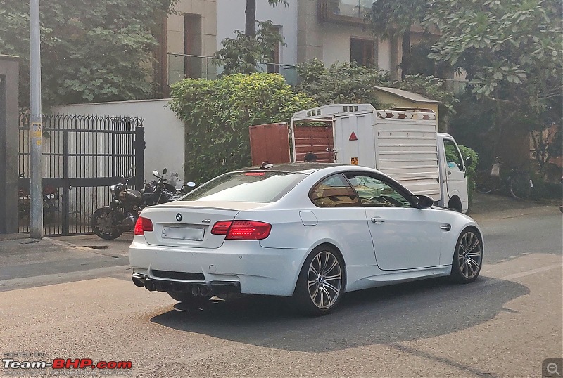 Supercars & Imports : Delhi NCR-img_20191207_11384301.jpeg