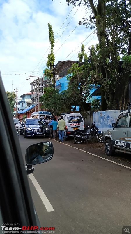 Supercars & Imports : Kerala-img_20191202_09521701.jpeg