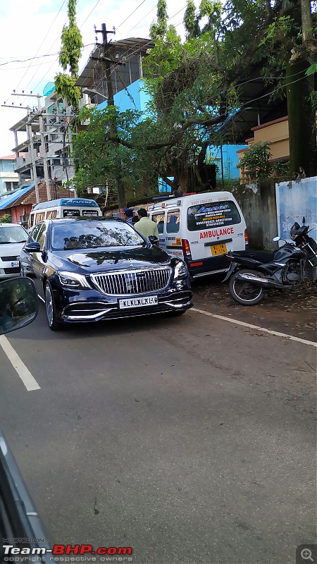Supercars & Imports : Kerala-img_20191202_09522301.jpeg