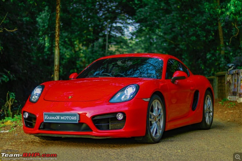 Supercars & Imports : Kerala-cay-7.jpg