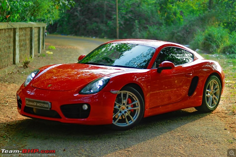 Supercars & Imports : Kerala-cay-8.jpg