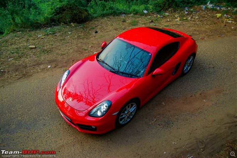 Supercars & Imports : Kerala-cay-11.jpg