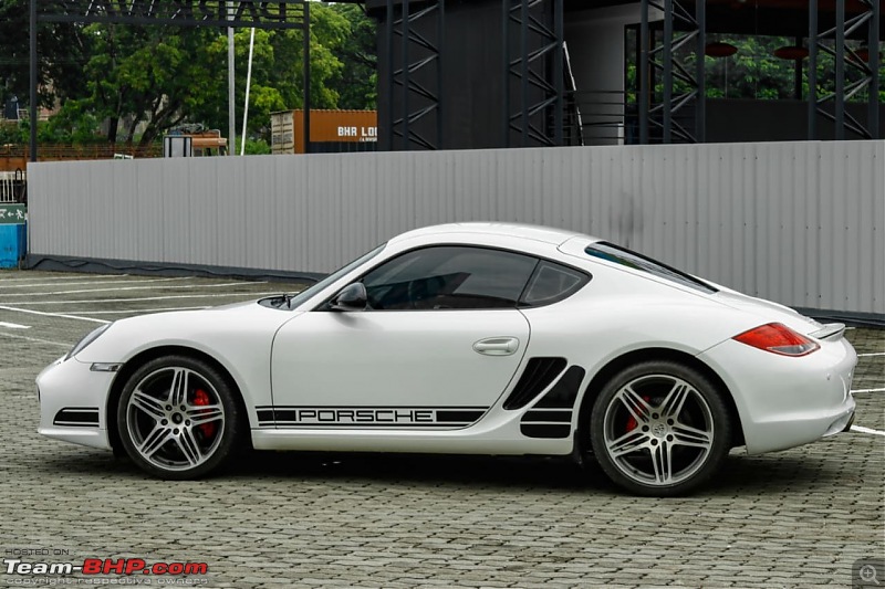 Supercars & Imports : Kerala-cay4.jpeg