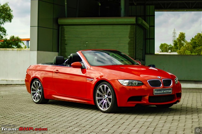 Supercars & Imports : Kerala-m3-1.jpg