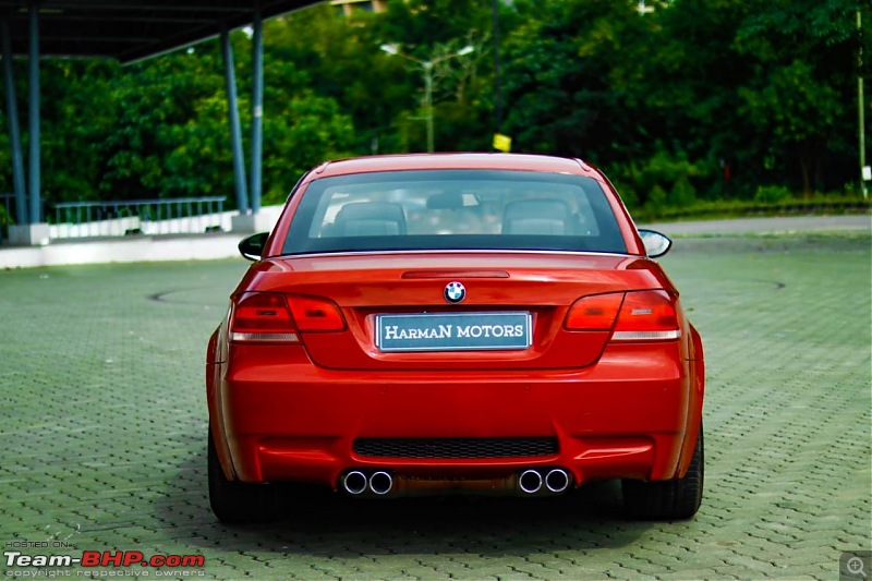 Supercars & Imports : Kerala-m3-6.jpg